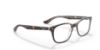 Picture of Ray Ban Eyeglasses RX5375