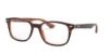 Picture of Ray Ban Eyeglasses RX5375
