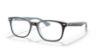 Picture of Ray Ban Eyeglasses RX5375