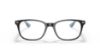 Picture of Ray Ban Eyeglasses RX5375