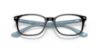 Picture of Ray Ban Eyeglasses RX5375