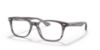 Picture of Ray Ban Eyeglasses RX5375