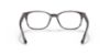 Picture of Ray Ban Eyeglasses RX5375