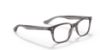 Picture of Ray Ban Eyeglasses RX5375
