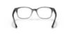 Picture of Ray Ban Eyeglasses RX5375