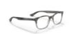 Picture of Ray Ban Eyeglasses RX5375