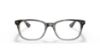 Picture of Ray Ban Eyeglasses RX5375