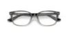 Picture of Ray Ban Eyeglasses RX5375