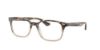 Picture of Ray Ban Eyeglasses RX5375