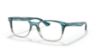 Picture of Ray Ban Eyeglasses RX5375