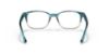 Picture of Ray Ban Eyeglasses RX5375