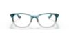 Picture of Ray Ban Eyeglasses RX5375