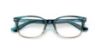 Picture of Ray Ban Eyeglasses RX5375