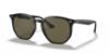 Picture of Ray Ban Sunglasses RB4306F