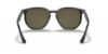 Picture of Ray Ban Sunglasses RB4306F