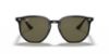 Picture of Ray Ban Sunglasses RB4306F