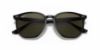 Picture of Ray Ban Sunglasses RB4306F