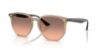 Picture of Ray Ban Sunglasses RB4306F