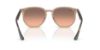 Picture of Ray Ban Sunglasses RB4306F