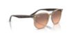 Picture of Ray Ban Sunglasses RB4306F