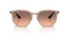 Picture of Ray Ban Sunglasses RB4306F