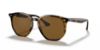 Picture of Ray Ban Sunglasses RB4306F