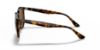 Picture of Ray Ban Sunglasses RB4306F