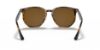 Picture of Ray Ban Sunglasses RB4306F