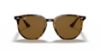 Picture of Ray Ban Sunglasses RB4306F