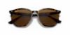 Picture of Ray Ban Sunglasses RB4306F