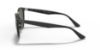 Picture of Ray Ban Sunglasses RB4305F
