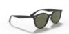 Picture of Ray Ban Sunglasses RB4305F