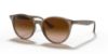 Picture of Ray Ban Sunglasses RB4305F