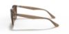 Picture of Ray Ban Sunglasses RB4305F