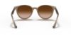 Picture of Ray Ban Sunglasses RB4305F