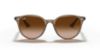 Picture of Ray Ban Sunglasses RB4305F