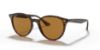Picture of Ray Ban Sunglasses RB4305F