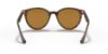 Picture of Ray Ban Sunglasses RB4305F