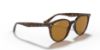 Picture of Ray Ban Sunglasses RB4305F
