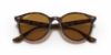 Picture of Ray Ban Sunglasses RB4305F