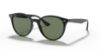 Picture of Ray Ban Sunglasses RB4305