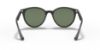 Picture of Ray Ban Sunglasses RB4305