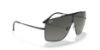 Picture of Ray Ban Sunglasses RB3697