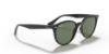 Picture of Ray Ban Sunglasses RB4305