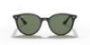 Picture of Ray Ban Sunglasses RB4305