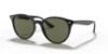 Picture of Ray Ban Sunglasses RB4305