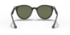 Picture of Ray Ban Sunglasses RB4305