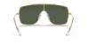 Picture of Ray Ban Sunglasses RB3697