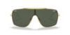 Picture of Ray Ban Sunglasses RB3697
