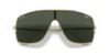 Picture of Ray Ban Sunglasses RB3697